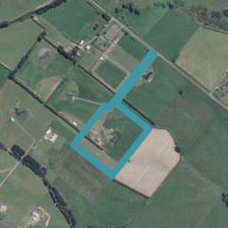 235 Douds Road, Sefton, Rangiora