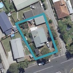 61 Insoll Avenue, Enderley, Hamilton