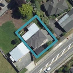 100 Wensley Road, Richmond