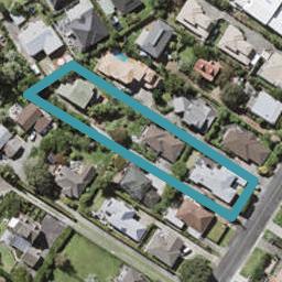 1/15 Norman Road, Hauraki, Auckland