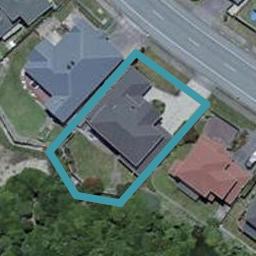 134 Woodman Drive, Tawa, Wellington