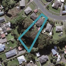 11 Blackmore Street, Lynmouth, New Plymouth