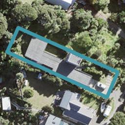 70 Domain Crescent, Waimauku