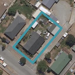 12 Antimony Crescent, Cromwell, Cromwell