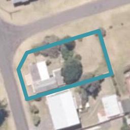 27 Moana Drive, Māhia