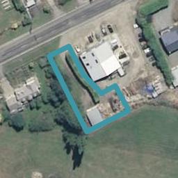 28 York Road, Riversdale, Riversdale