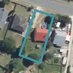 6 Arahura Crescent, Waitangirua, Porirua
