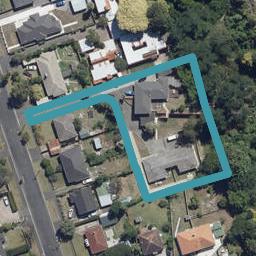 14A Casey Avenue, Fairfield, Hamilton