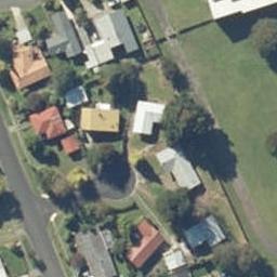 4 Kororo Place, Tokoroa, Tokoroa