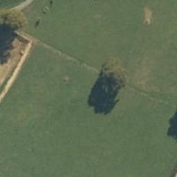 39A O'Sullivan Drive, Matamata, Matamata