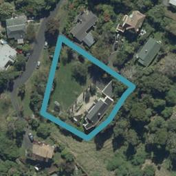 24 Howard Street, Macandrew Bay, Dunedin
