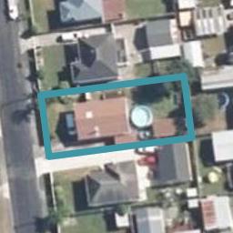6 Roberts Street, Wainuiomata, Lower Hutt