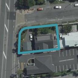 14 Straven Road, Riccarton, Christchurch