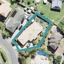 4 Coral Court, Gulf Harbour, Whangaparaoa