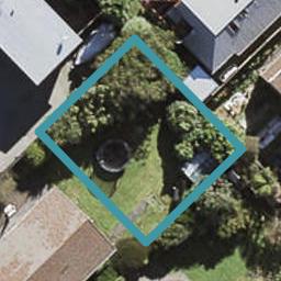 9D Totara Grove, Hillcrest, Auckland