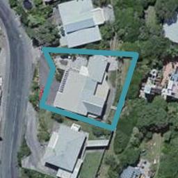 162 Nevay Road, Karaka Bays, Wellington