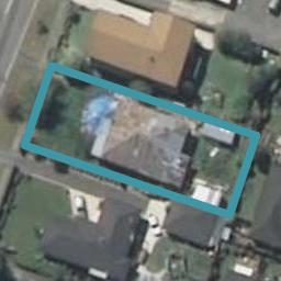 12 Peraki Street, Kaiapoi, Kaiapoi