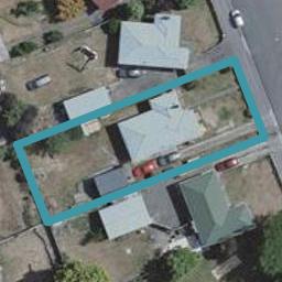 47 Judds Road, Solway, Masterton
