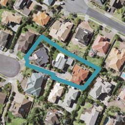 12A Anure Place, Highland Park, Auckland