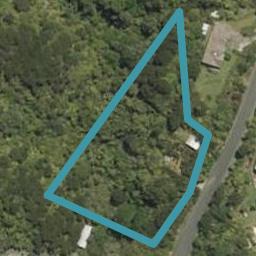 36 Bay View Road, Whangarei