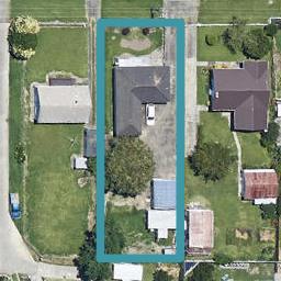 56 Ford Street, Opotiki, Opotiki