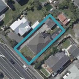 67 Main Road, Redcliffs, Christchurch