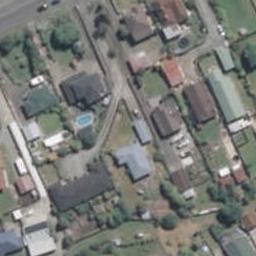24 Hobbs Street, Waimataitai, Timaru