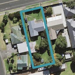 19 Church Road, Mangere Bridge, Auckland