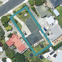 119 Harbour View Road, Omokoroa, Omokoroa