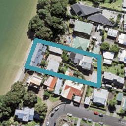 11E Joan Street, Point Chevalier, Auckland