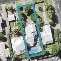 104 Saddleback Rise, Murrays Bay, Auckland
