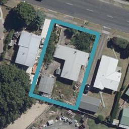 465 Kahikatea Drive, Dinsdale, Hamilton