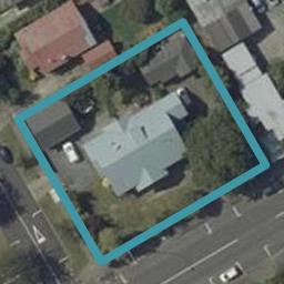 39 Bryant Street, Takaro, Palmerston North