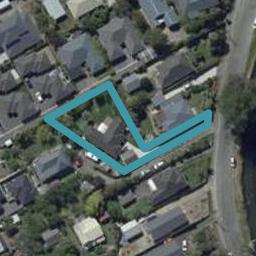 270A Riverlaw Terrace, Saint Martins, Christchurch