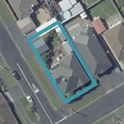10 Douglas Street, Saint Kilda, Dunedin