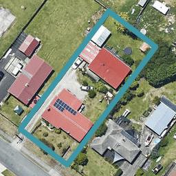 28A Hona Road, Ngapuna, Rotorua