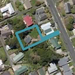 40 Clark Road, Te Kamo, Whangarei