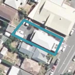 3/14 OROUA ST, RONA BAY, EASTBOURNE