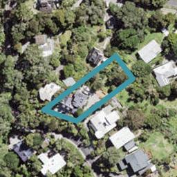 12 Arapito Road, Titirangi, Auckland
