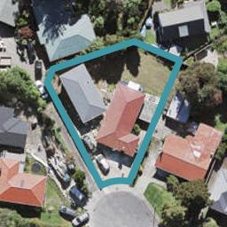 9 Maybelle Place, Kelston, Auckland