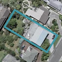 52 Kotare Street, Waikanae, Waikanae