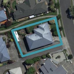 108 Templemore Drive, Richmond