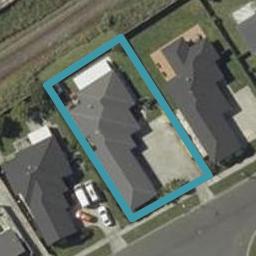 51 Rosalie Terrace, Kelvin Grove, Palmerston North