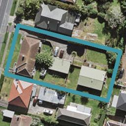 1330A Dominion Road, Mount Roskill, Auckland