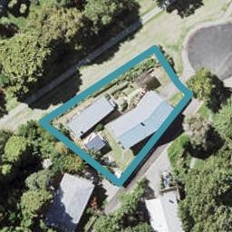27 Walnut Lane, Browns Bay, Auckland