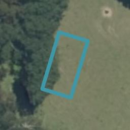 54 Raranga Road, Te Kauwhata, Te Kauwhata