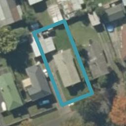 55 Patikura Place, Turangi