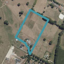 54 Croft Lane, Glenview, Hamilton
