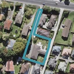 87 Triangle Road, Massey, Auckland