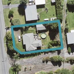 127 Fred Taylor Drive, Whenuapai, Auckland